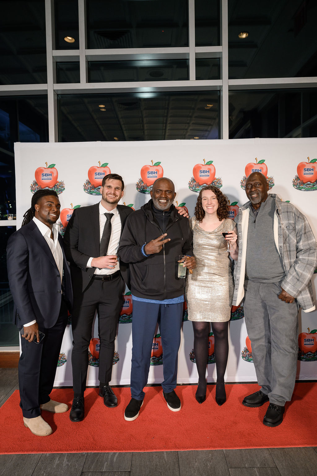 media/2025 SBH Gala/Highlights/Photo-173.jpg